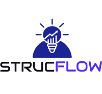 Strucflow